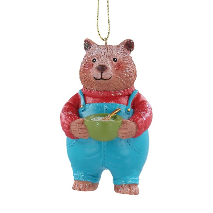 Gisela Graham - Baby Bear